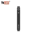 Yocan Lux Series VV Preheat 510 Thread Battery