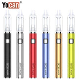 Yocan Stix Plus Vaporizer Kit