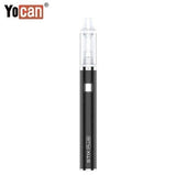 Yocan Stix Plus Vaporizer Kit