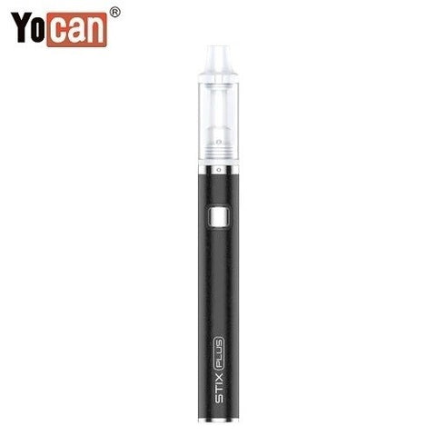 Yocan Stix Plus Vaporizer Kit