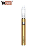 Yocan Stix Plus Vaporizer Kit