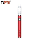 Yocan Stix Plus Vaporizer Kit