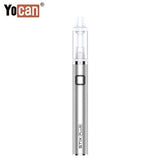 Yocan Stix Plus Vaporizer Kit