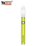 Yocan Stix Plus Vaporizer Kit