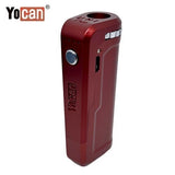 Yocan Uni Plus 510 Thread Battery