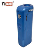 Yocan Uni Plus 510 Thread Battery