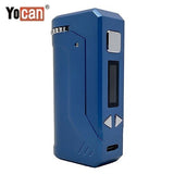 Yocan Uni Pro Plus 510 Thread Battery