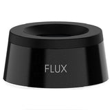 Yocan Black Flux Celestial Wireless Charger