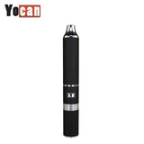 Yocan Dive Portable Nectar Collector Wax Kit