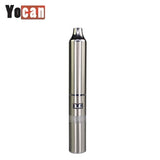 Yocan Dive Portable Nectar Collector Wax Kit