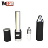 Yocan Dive Portable Nectar Collector Wax Kit