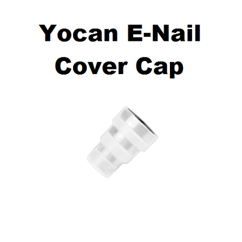 Yocan Torch Silicone Cover Cap