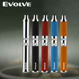 Yocan Evolve Wax Pen Kit