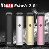 Yocan Evolve 2.0 Kit