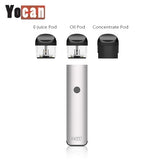 Yocan Evolve 2.0 Kit