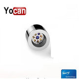 Yocan ExGo W4 Wax Atomizer Replacement Coils