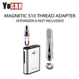 Yocan Handy VV Cartridge Battery