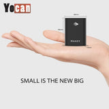 Yocan Handy VV Cartridge Battery