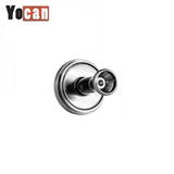 Yocan Magneto Replacement Miracle Coil