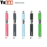 Yocan (R)Evolve Wax Pen