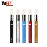 Yocan Stix Thick Oil Pen Kit