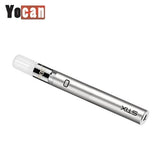 Yocan Stix Thick Oil Pen Kit