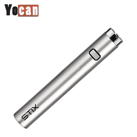 Yocan Stix Plus Vape Oil Pen