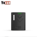 Yocan Wit VV Preheat Cartridge Battery Mod
