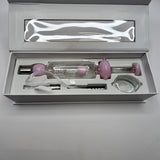 Nectar Collector Set Multi Colored