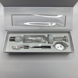 Nectar Collector Set Multi Colored