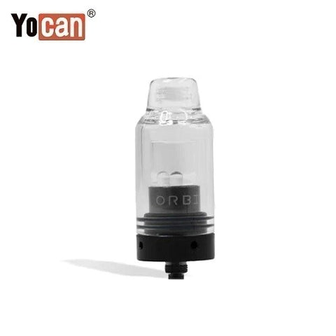 Yocan Orbit Wax Atomizer