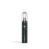 Wulf Mods Orbit Wax Vaporizer Kit