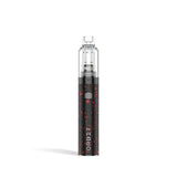 Wulf Mods Orbit Wax Vaporizer Kit