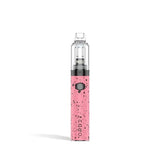 Wulf Mods Orbit Wax Vaporizer Kit