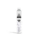 Wulf Mods Orbit Wax Vaporizer Kit