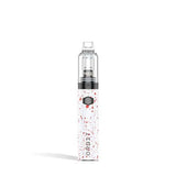 Wulf Mods Orbit Wax Vaporizer Kit